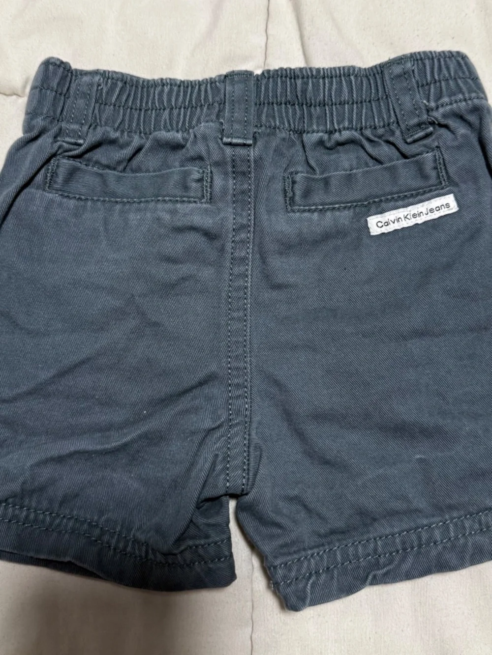 Calvin Klein Jeans calvin klein